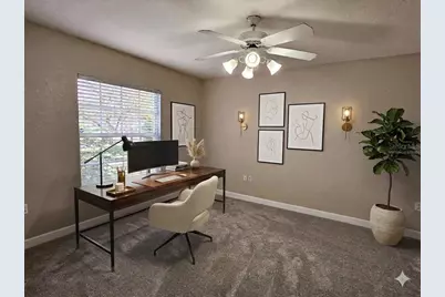 5260 English Drive, Lakeland, FL 33812 - Photo 23