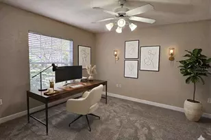 5260 English Dr, Lakeland, FL 33812 - Photo 23