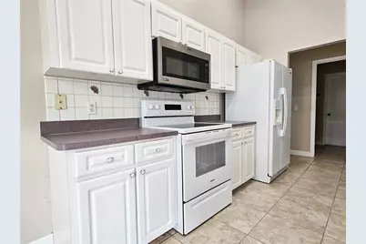 5260 English Drive, Lakeland, FL 33812 - Photo 9
