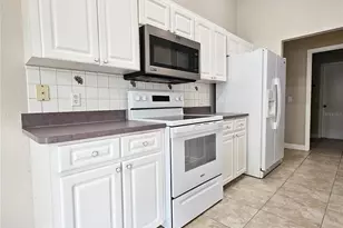5260 English Dr, Lakeland, FL 33812 - Photo 9