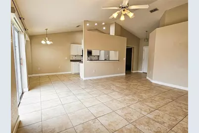 5260 English Drive, Lakeland, FL 33812 - Photo 5