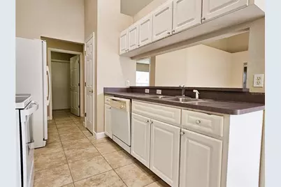 5260 English Drive, Lakeland, FL 33812 - Photo 11