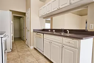 5260 English Dr, Lakeland, FL 33812 - Photo 11