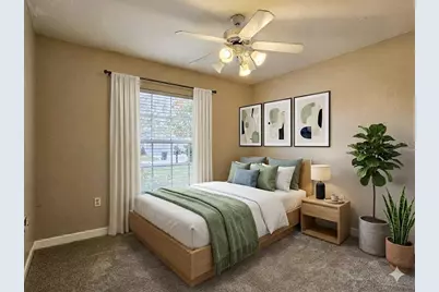 5260 English Drive, Lakeland, FL 33812 - Photo 17