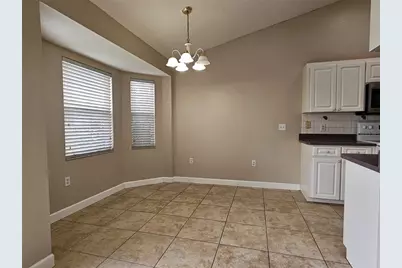 5260 English Drive, Lakeland, FL 33812 - Photo 7