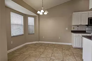 5260 English Dr, Lakeland, FL 33812 - Photo 7
