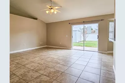 5260 English Drive, Lakeland, FL 33812 - Photo 3
