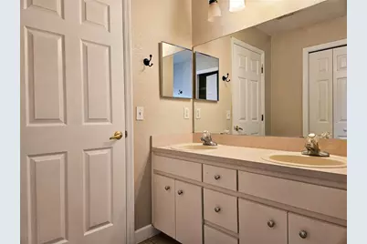 5260 English Drive, Lakeland, FL 33812 - Photo 15