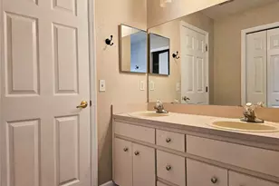 5260 English Dr, Lakeland, FL 33812 - Photo 15