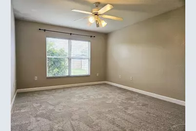 5260 English Drive, Lakeland, FL 33812 - Photo 13
