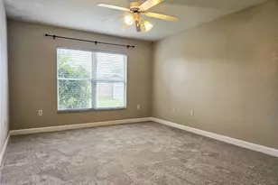 5260 English Dr, Lakeland, FL 33812 - Photo 13