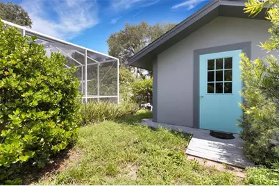 2634 Collins Avenue, Lakeland, FL 33803 - Photo 49