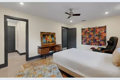 2634 Collins Avenue, Lakeland, FL 33803 - Photo 23
