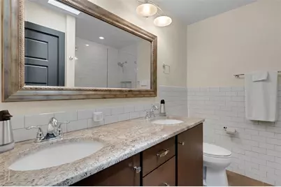 2634 Collins Avenue, Lakeland, FL 33803 - Photo 33