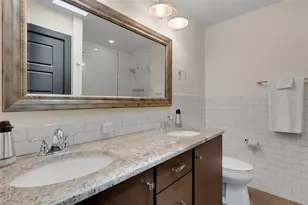 2634 Collins Ave, Lakeland, FL 33803 - Photo 33