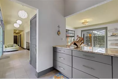 2634 Collins Avenue, Lakeland, FL 33803 - Photo 11