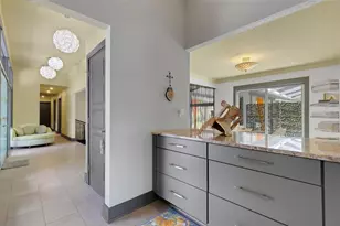 2634 Collins Ave, Lakeland, FL 33803 - Photo 11