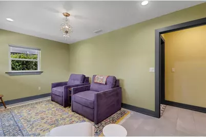 2634 Collins Avenue, Lakeland, FL 33803 - Photo 37