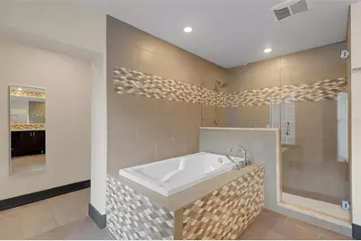 2634 Collins Avenue, Lakeland, FL 33803 - Photo 25
