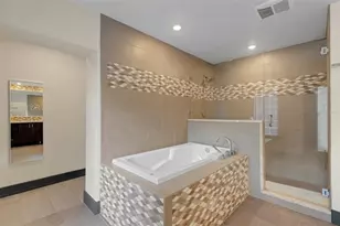2634 Collins Ave, Lakeland, FL 33803 - Photo 25