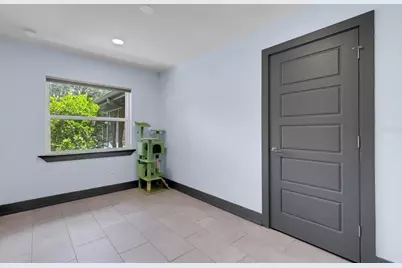 2634 Collins Avenue, Lakeland, FL 33803 - Photo 31