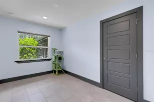 2634 Collins Ave, Lakeland, FL 33803 - Photo 31