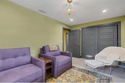 2634 Collins Avenue, Lakeland, FL 33803 - Photo 35