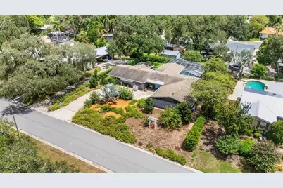 2634 Collins Avenue, Lakeland, FL 33803 - Photo 57
