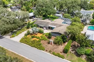 2634 Collins Ave, Lakeland, FL 33803 - Photo 57