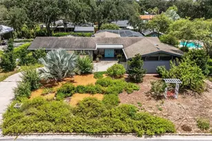 2634 Collins Ave, Lakeland, FL 33803 - Photo 1