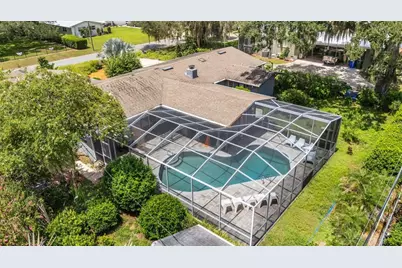 2634 Collins Avenue, Lakeland, FL 33803 - Photo 61