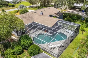 2634 Collins Ave, Lakeland, FL 33803 - Photo 61