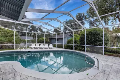 2634 Collins Avenue, Lakeland, FL 33803 - Photo 47