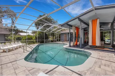 2634 Collins Avenue, Lakeland, FL 33803 - Photo 43