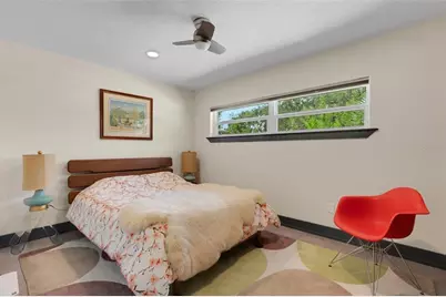 2634 Collins Avenue, Lakeland, FL 33803 - Photo 29