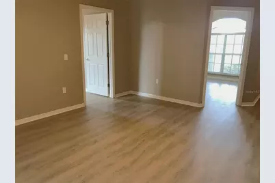 5435 Summerland Hills Drive, Lakeland, FL 33812 - Photo 5