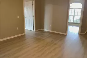 5435 Summerland Hills Dr, Lakeland, FL 33812 - Photo 5