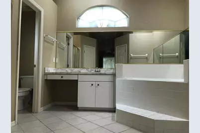 5435 Summerland Hills Drive, Lakeland, FL 33812 - Photo 11