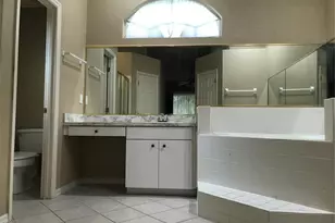 5435 Summerland Hills Dr, Lakeland, FL 33812 - Photo 11
