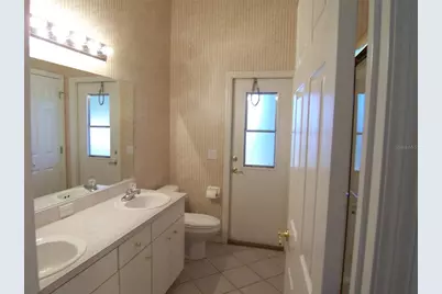 5435 Summerland Hills Drive, Lakeland, FL 33812 - Photo 19