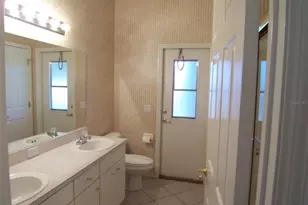 5435 Summerland Hills Dr, Lakeland, FL 33812 - Photo 19