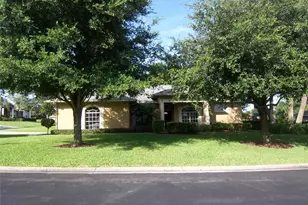 5435 Summerland Hills Dr, Lakeland, FL 33812 - Photo 21