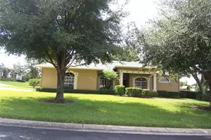 5435 Summerland Hills Dr, Lakeland, FL 33812 - Photo 25