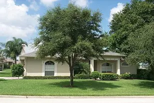 5435 Summerland Hills Dr, Lakeland, FL 33812 - Photo 19