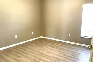 5435 Summerland Hills Dr, Lakeland, FL 33812 - Photo 11