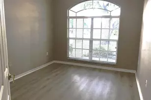 5435 Summerland Hills Dr, Lakeland, FL 33812 - Photo 9