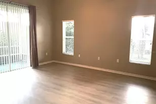 5435 Summerland Hills Dr, Lakeland, FL 33812 - Photo 7