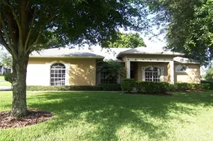 5435 Summerland Hills Dr, Lakeland, FL 33812 - Photo 1