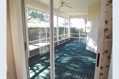 5435 Summerland Hills Drive, Lakeland, FL 33812 - Photo 15