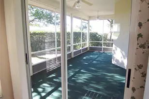 5435 Summerland Hills Dr, Lakeland, FL 33812 - Photo 15